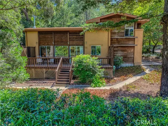 2944 Buckingham Drive, Kelseyville, CA 95451 - #3