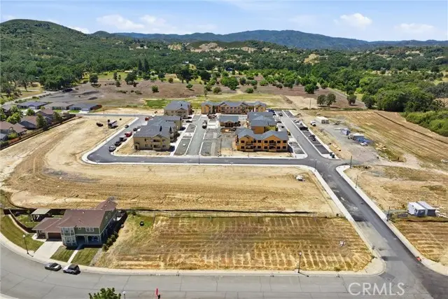 1241 Wrigley, Lakeport, CA 95453 - #3