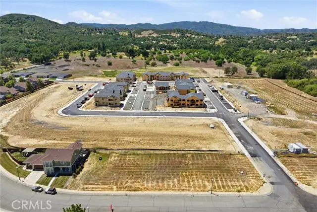 1245 Wrigley, Lakeport, CA 95453 - #3
