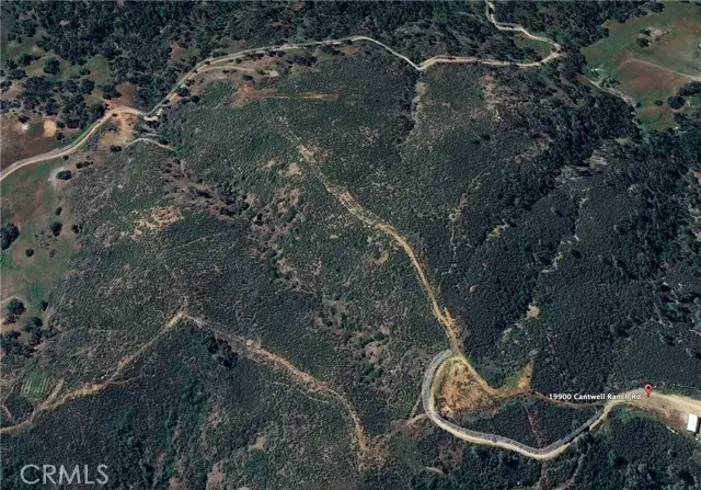 19900 Cantwell Ranch Road, Lower Lake, CA 95457 - #2