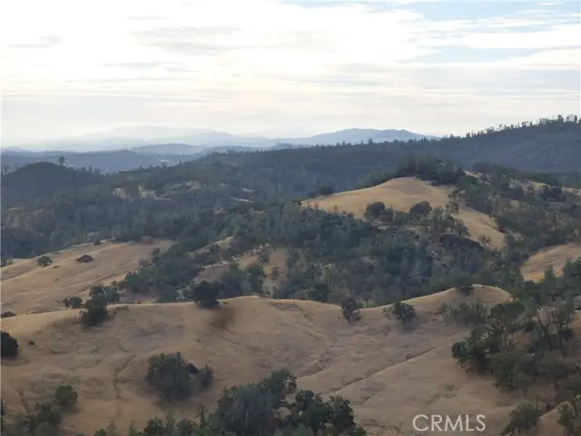 19900 Cantwell Ranch Road, Lower Lake, CA 95457 - #3