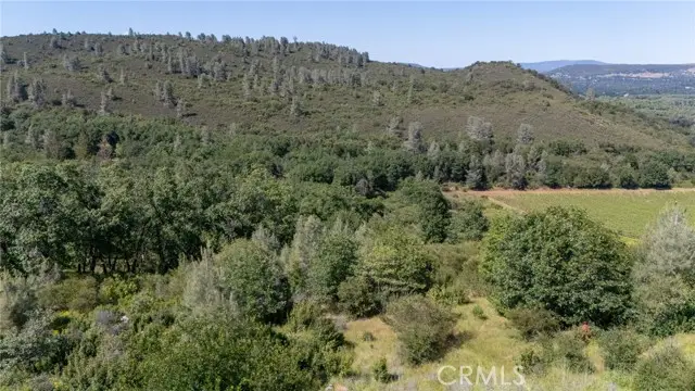 13520 Point Lakeview, Lower Lake, CA 95457 - #1