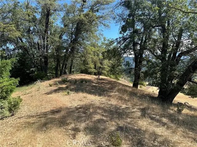 27257 19N16 Road, Upper Lake, CA 95485 - #1
