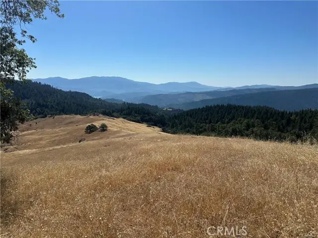 27257 19N16 Road, Upper Lake, CA 95485 - #2