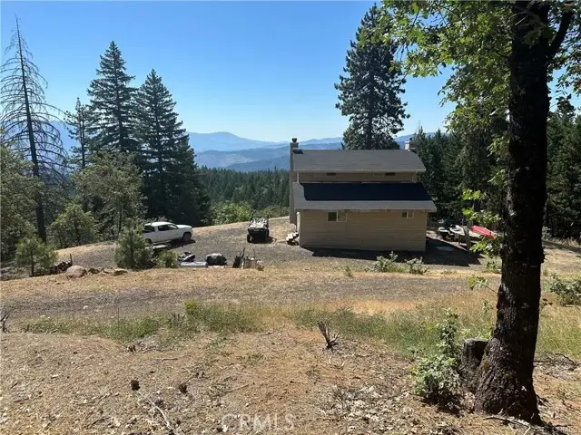 27257 19N16 Road, Upper Lake, CA 95485 - #3