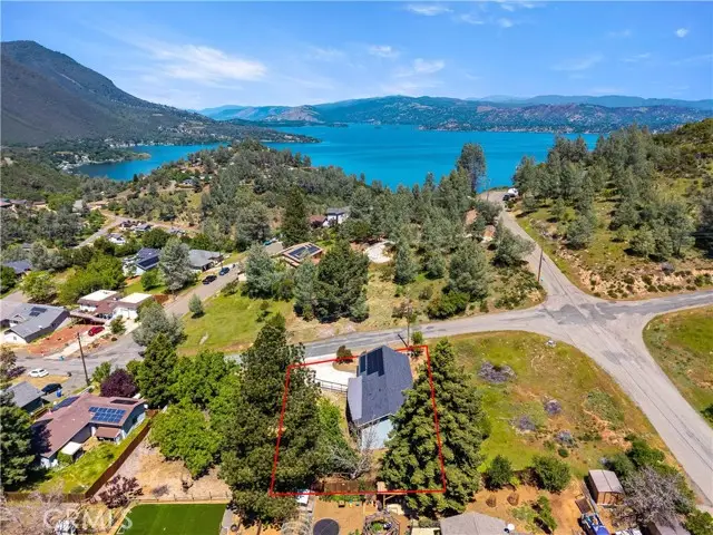 10075 El Capitan Way, Kelseyville, CA 95451 - #2