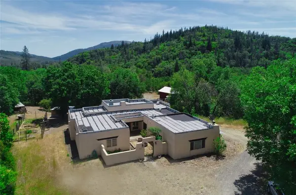 7200 Kahms, Cobb, CA 95426