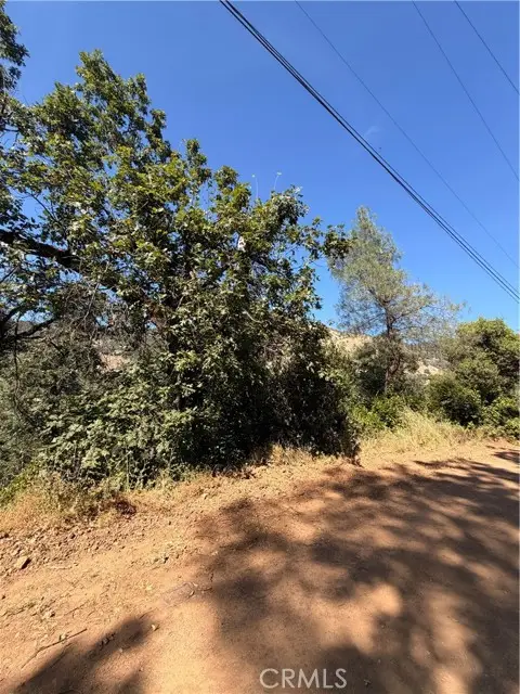 3403 Knob, Nice, CA 95464 - #2