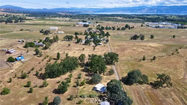 615 Voigt, Lakeport, CA 95453 - #2