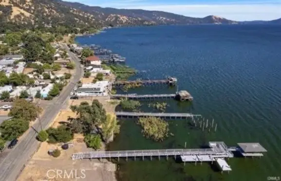 3383 Lakeshore, Nice, CA 95464 - #2