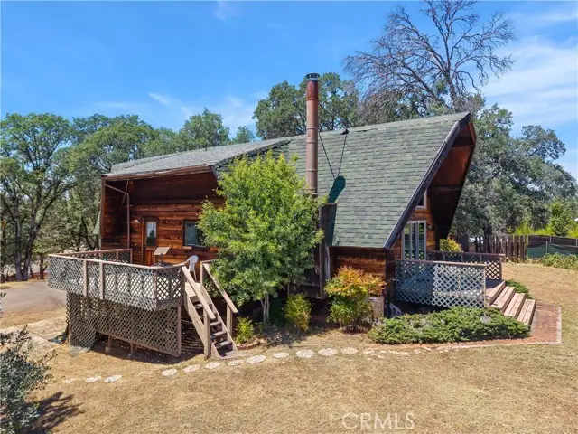 1239 Boggs Lane, Lakeport, CA 95453 - #2