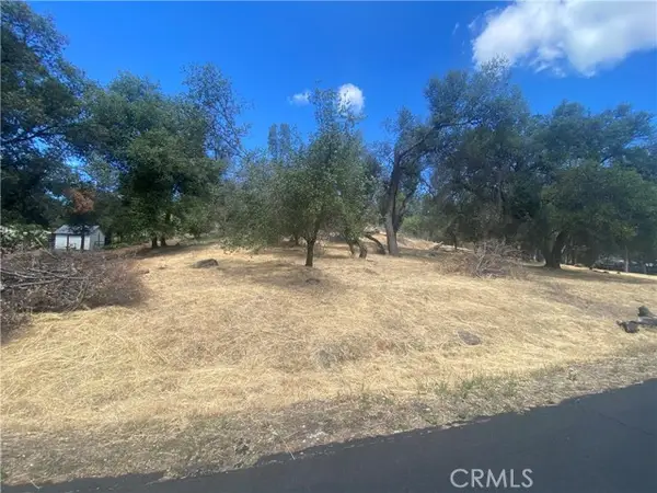 20393 Powder Horn, Hidden Valley Lake, CA 95467