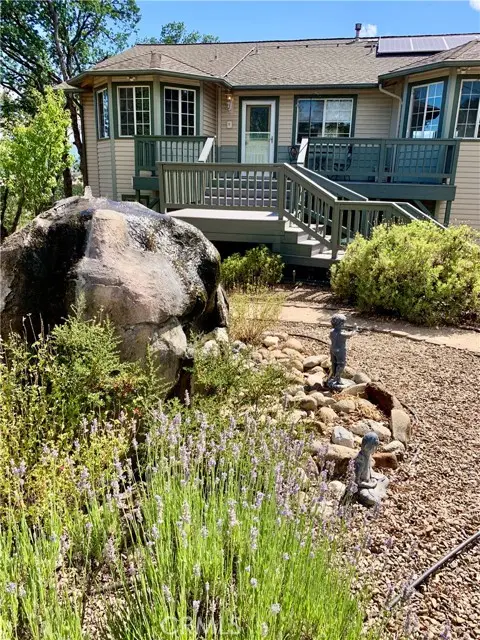 18076 Vista Point Ct, Hidden Valley Lake, CA 95467 - #2