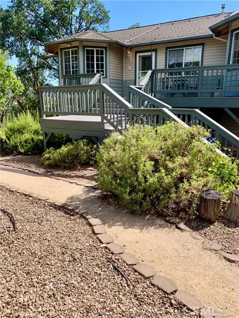 18076 Vista Point Ct, Hidden Valley Lake, CA 95467 - #3