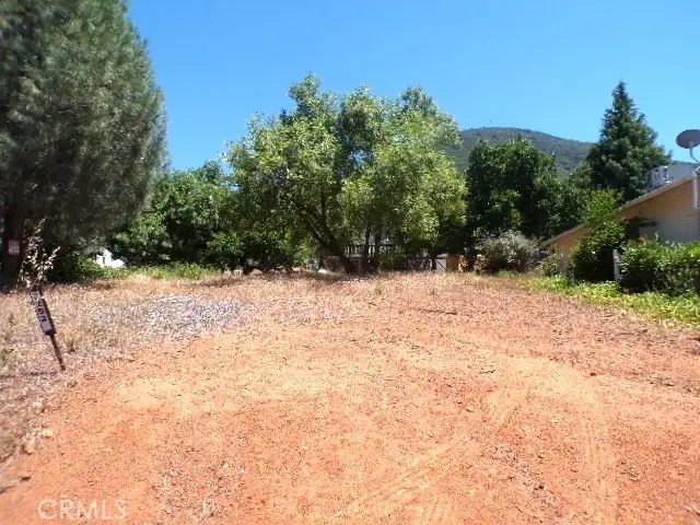3252 Westwood Drive, Kelseyville, CA 95451 - #1