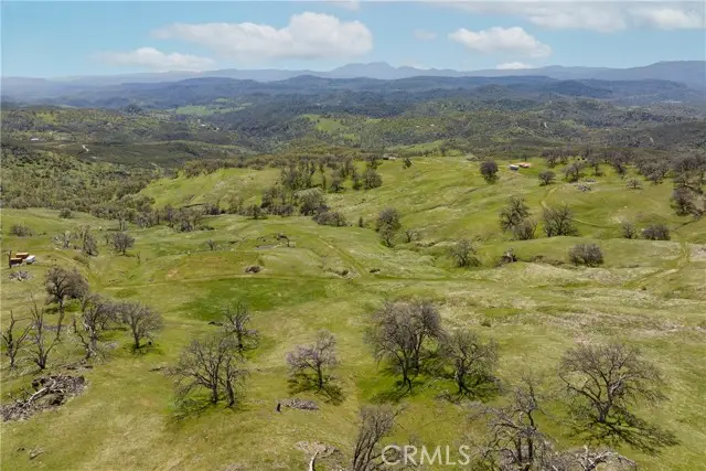 9250 Sky High Ridge Road, Lower Lake, CA 95457 - #1