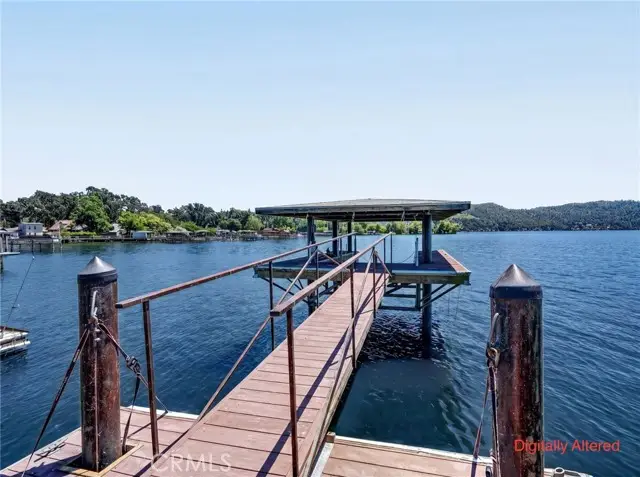 13911 Lakeshore, Clearlake, CA 95422 - #3
