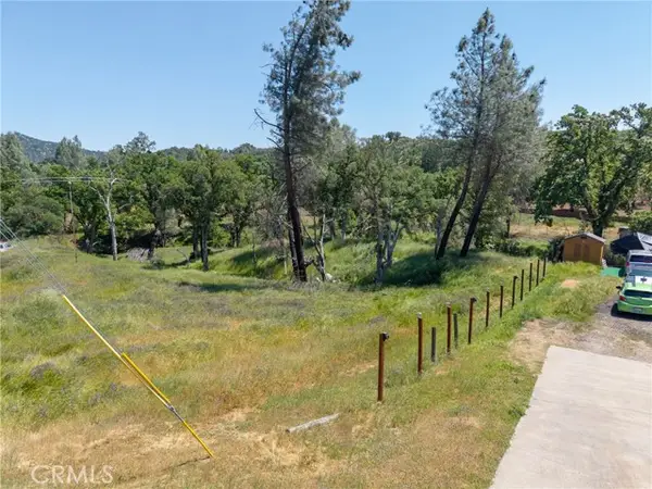 17105 Deer Park, Lower Lake, CA 95457