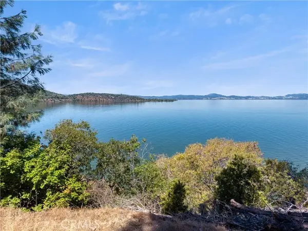 6996 Pine Avenue, Kelseyville, CA 95451