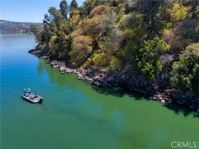 6996 Pine Avenue, Kelseyville, CA 95451 - #2
