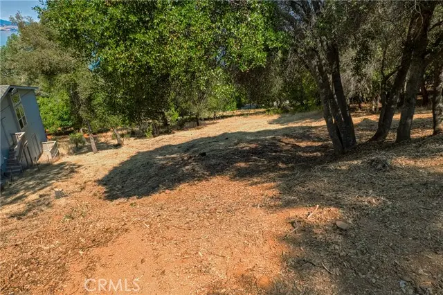 3167 Skyline Drive, Kelseyville, CA 95451 - #3