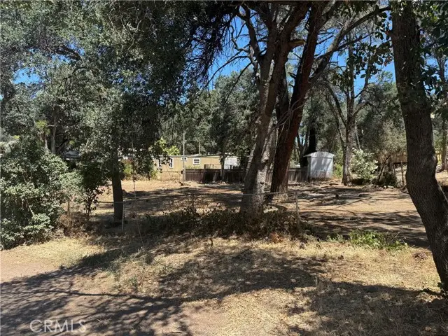 4740 40th, Clearlake, CA 95422 - #1