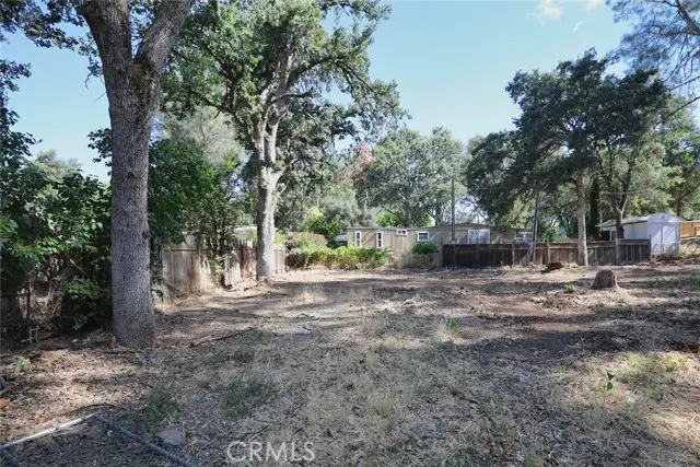 4740 40th, Clearlake, CA 95422 - #3
