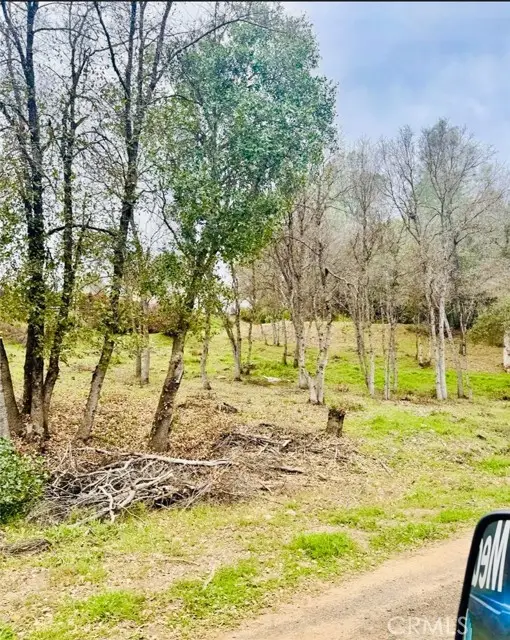 5976 Armijo, Clearlake, CA 95422 - #1