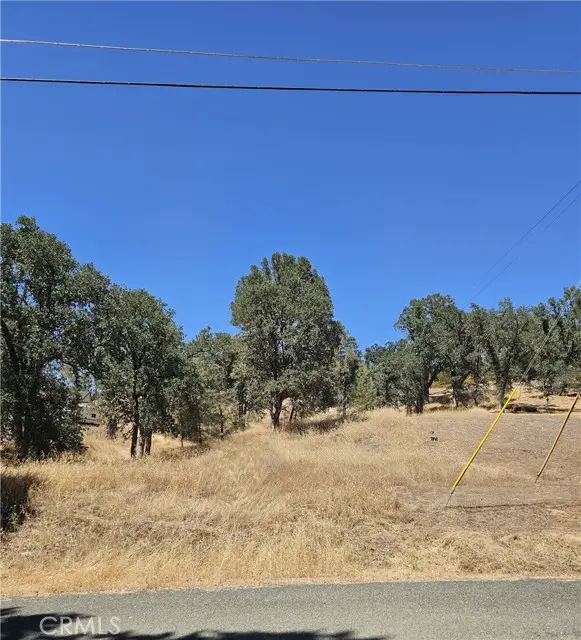 15847 Joseph, Lower Lake, CA 95457