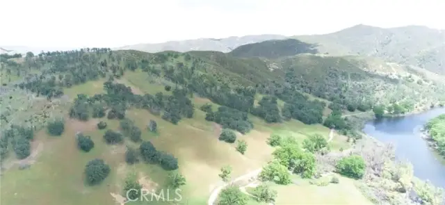 17012 Dam, Clearlake, CA 95422 - #1