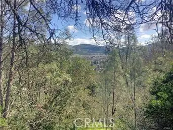12225 Mount View Drive, Clearlake Oaks, CA 95423 - #1