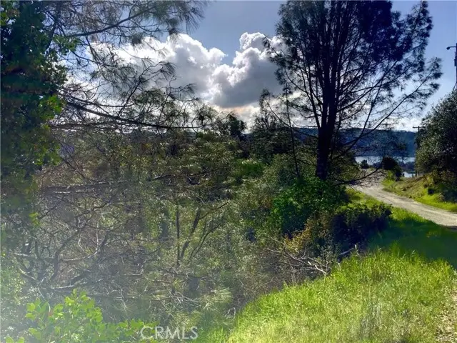 12225 Mount View Drive, Clearlake Oaks, CA 95423 - #2