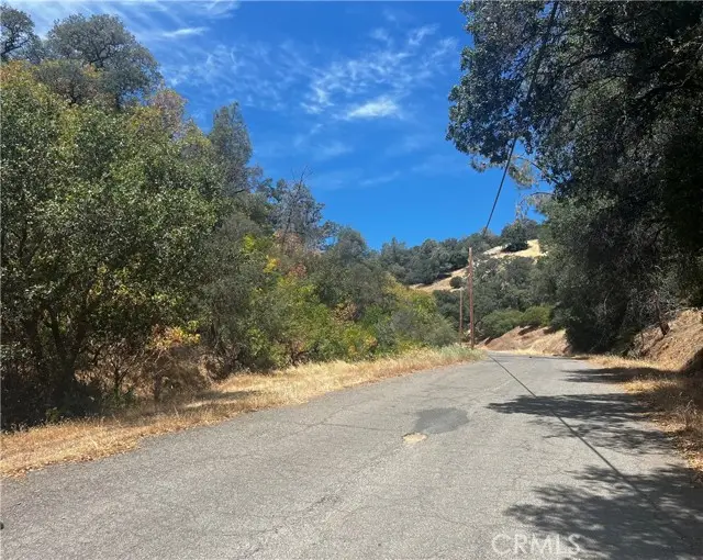 12225 Mount View Drive, Clearlake Oaks, CA 95423 - #3