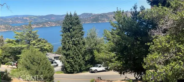 8291 Heights, Kelseyville, CA 95451