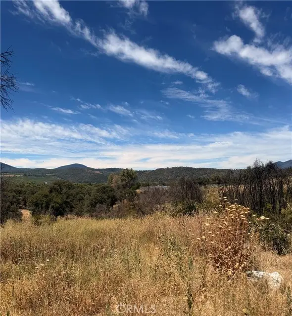 16035 14th, Clearlake, CA 95422 - #1