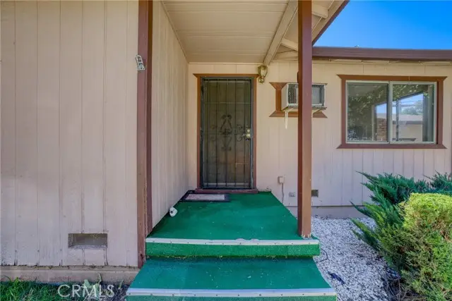 960 Sixth Street, Lakeport, CA 95453 - #3
