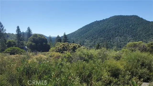 9176 Diamond Dust, Kelseyville, CA 95451 - #1