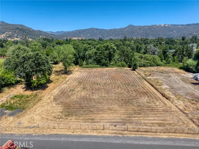 520 State Highway 20, Upper Lake, CA 95485 - #1