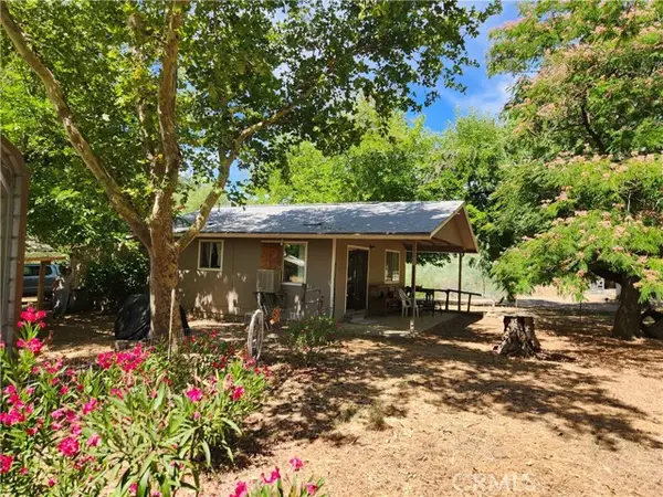4298 New Long Valley, Clearlake Oaks, CA 95423