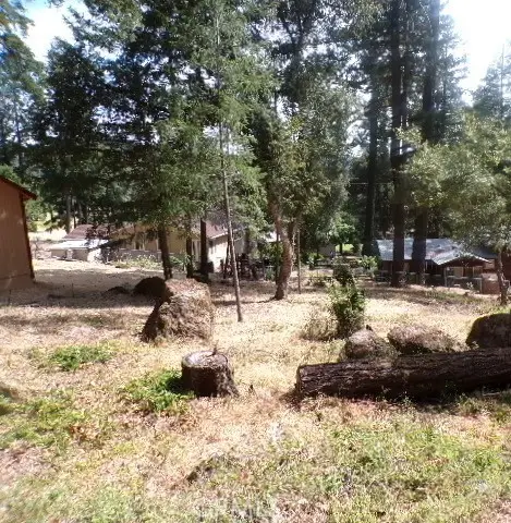 8020 Soda Bay Road, Kelseyville, CA 95451 - #1