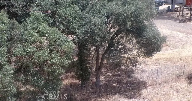 15517 Highland Avenue, Clearlake, CA 95422 - #1