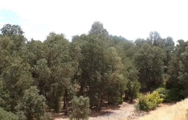 15517 Highland Avenue, Clearlake, CA 95422 - #2