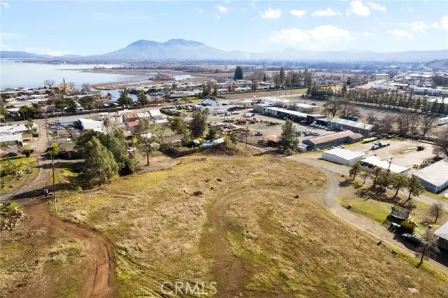 333 Grace, Lakeport, CA 95453 - #1