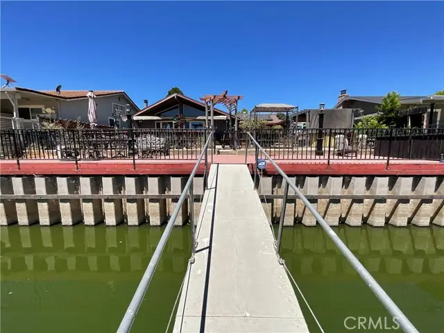 554 Keys, Clearlake Oaks, CA 95423 - #2