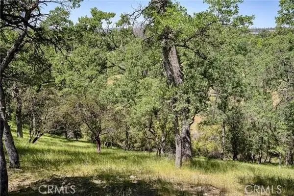 20947 Powder Horn Road, Hidden Valley Lake, CA 95467
