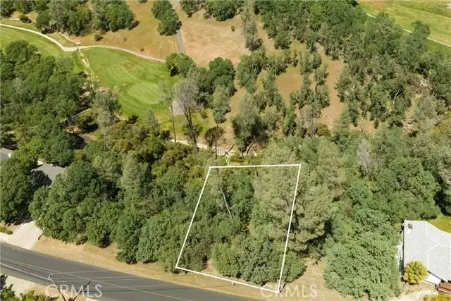 20947 Powder Horn Road, Hidden Valley Lake, CA 95467 - #2