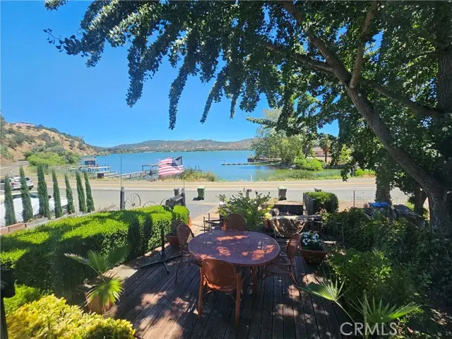 12022 E Highway 20, Clearlake Oaks, CA 95423 - #1