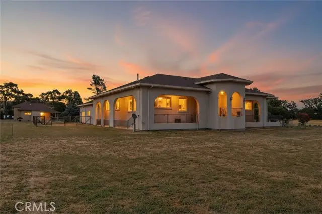 20805 Napa Avenue, Middletown, CA 95461 - #3