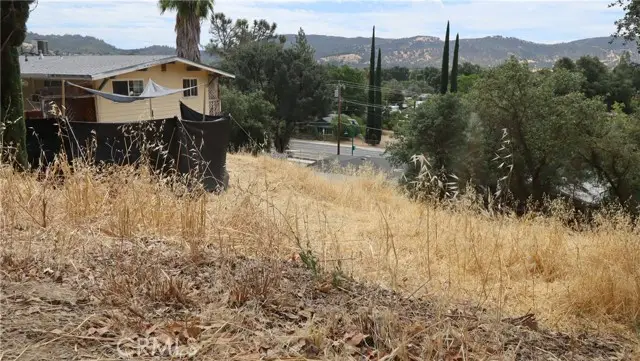 12871 Lakeview Drive, Clearlake Oaks, CA 95423 - #2