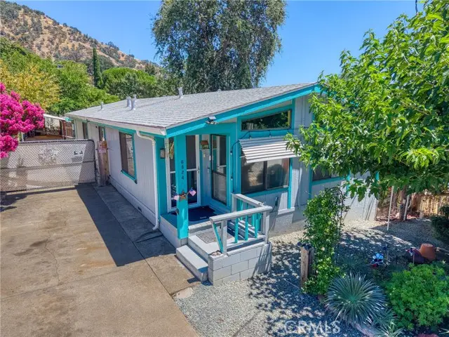 6824 Crump, Nice, CA 95464 - #2